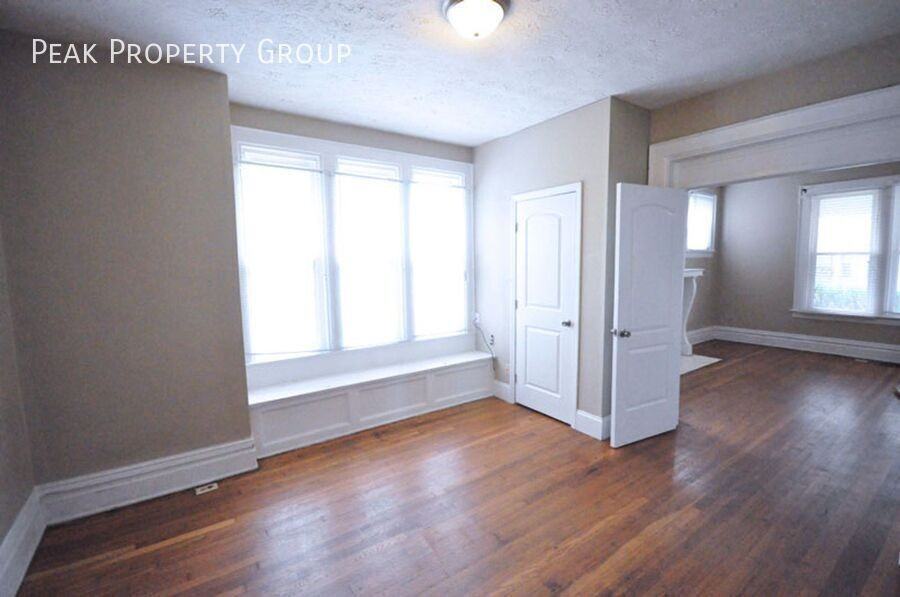 186 Chittenden Ave - Photo 5 of 13