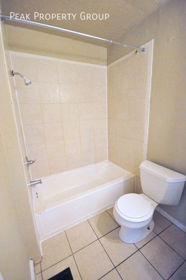 186 Chittenden Ave - Photo 6 of 13