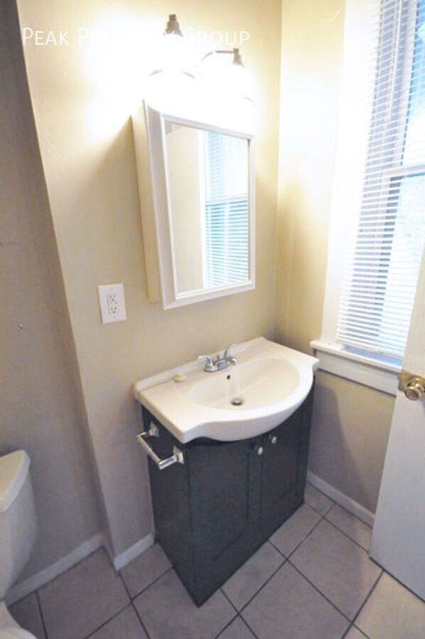 186 Chittenden Ave - Photo 7 of 13