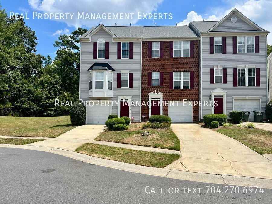 10340 Garrett Grigg Rd