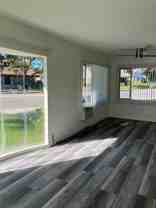 Atlantic - Photo 1 of 1