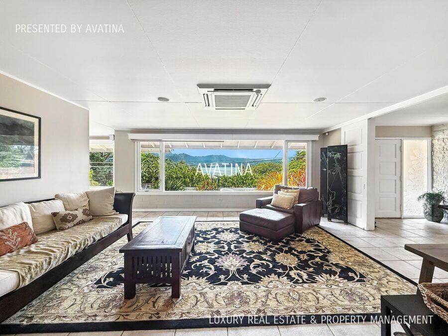 44-442 Kaneohe Bay Dr #A - Photo 2 of 29