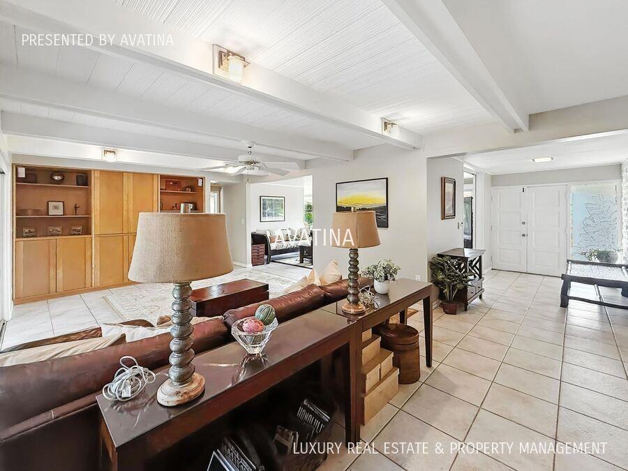 44-442 Kaneohe Bay Dr #A - Photo 6 of 29