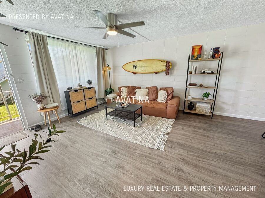 94-011 Waipahu St #F218 - Photo 2 of 24