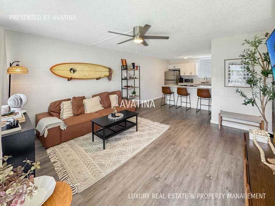 94-011 Waipahu St #F218 - Photo 4 of 24