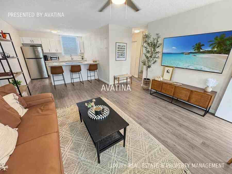 94-011 Waipahu St #F218 - Photo 5 of 24