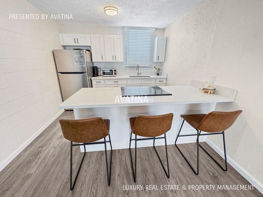 94-011 Waipahu St #F218 - Photo 6 of 24