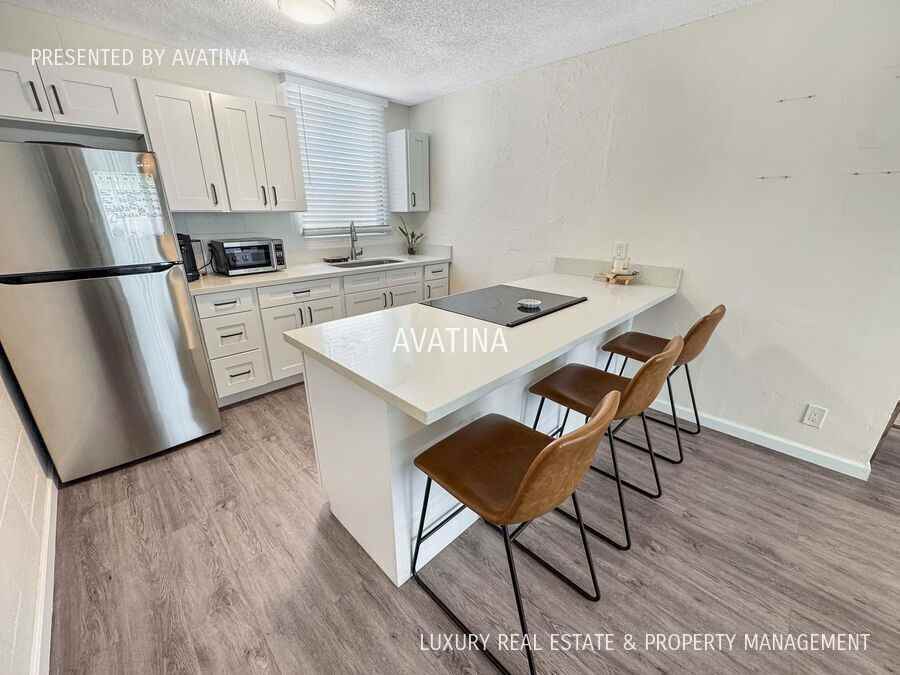 94-011 Waipahu St #F218 - Photo 7 of 24