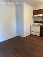 featured image of 2804 Sw 28th Ave #206