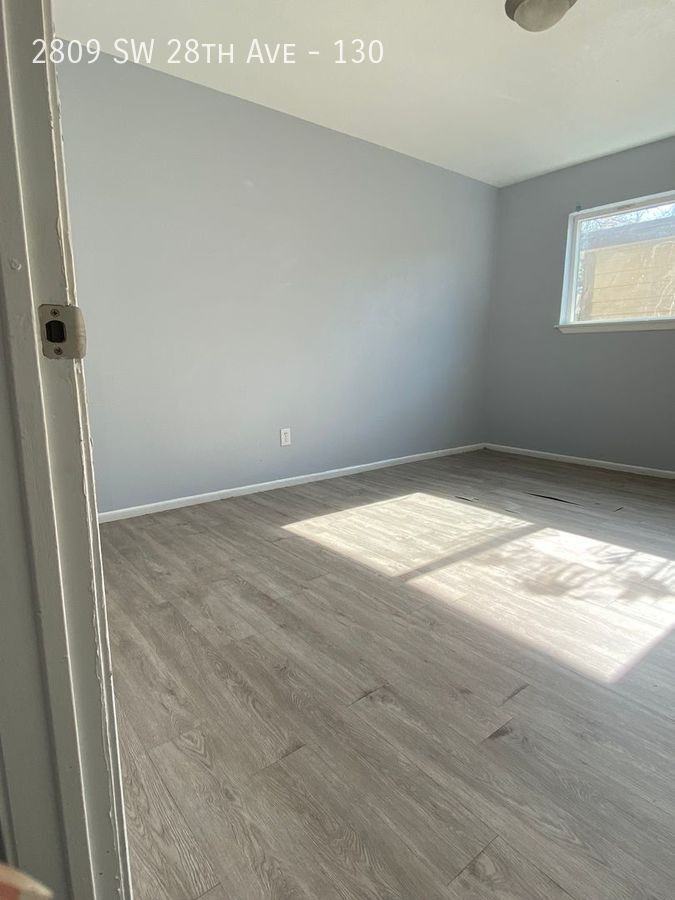 2809 Sw 28th Ave #130 - Photo 3 of 10