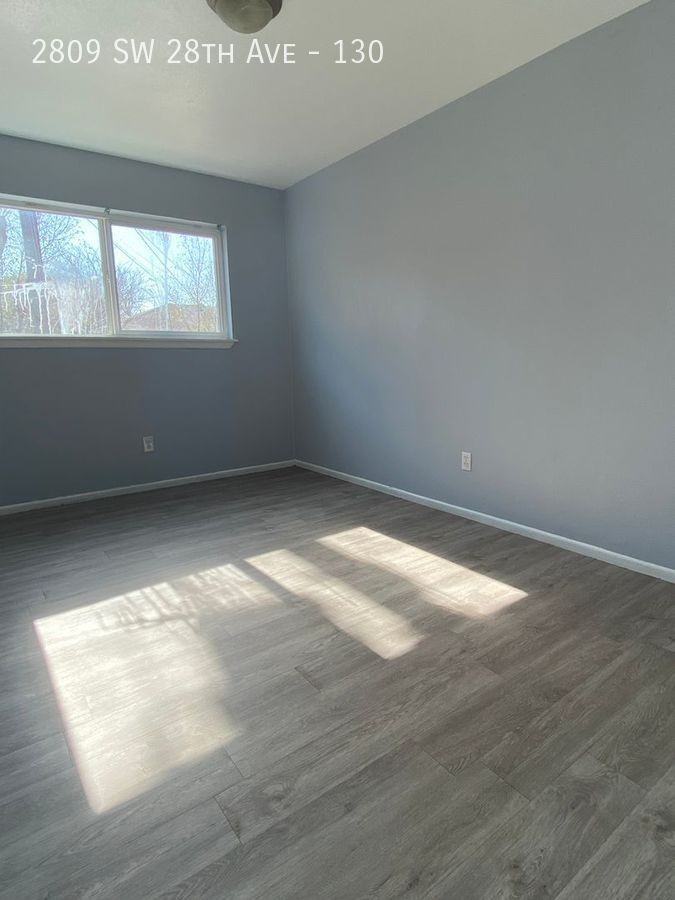 2809 Sw 28th Ave #130 - Photo 4 of 10