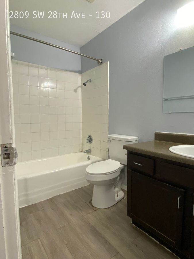 2809 Sw 28th Ave #130 - Photo 5 of 10