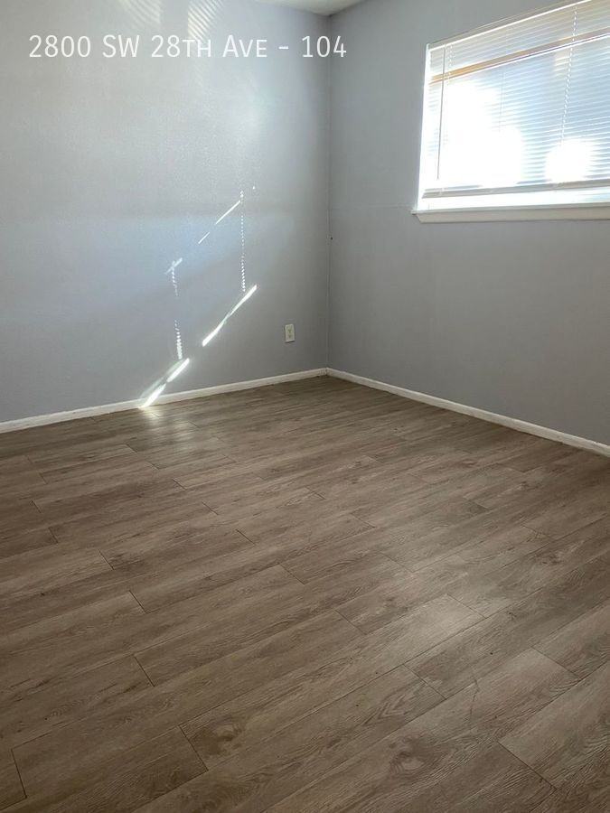 2800 Sw 28th Ave #104 - Photo 3 of 10