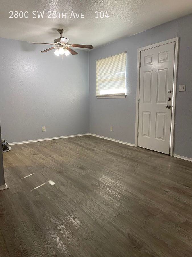 2800 Sw 28th Ave #104 - Photo 5 of 10