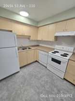 20454 53 Ave #110 - Photo 1 of 1