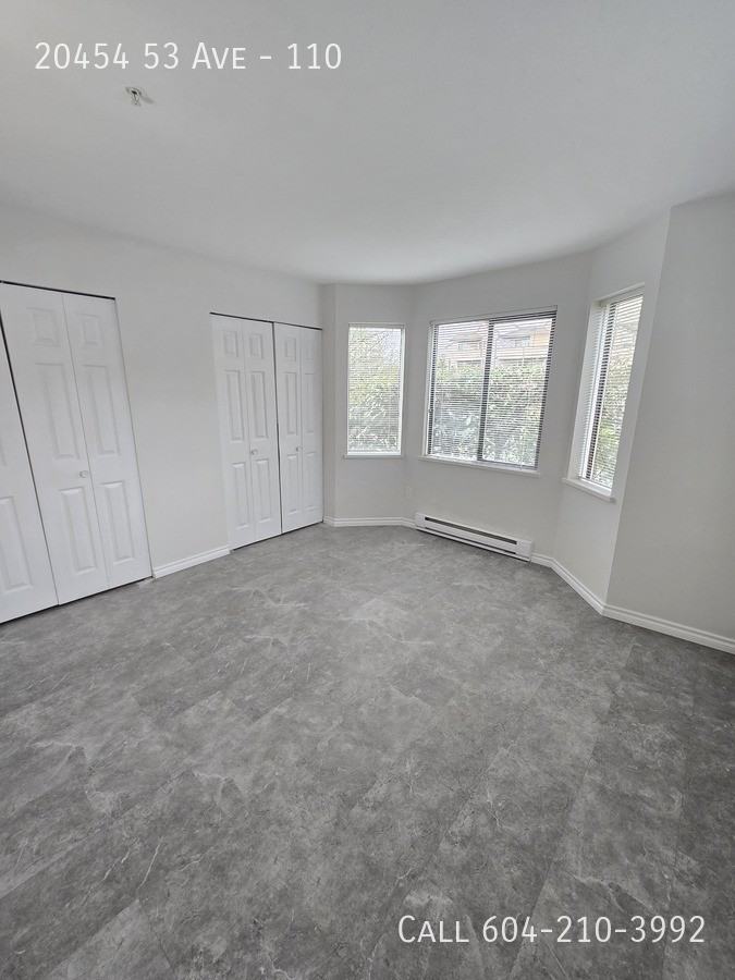 20454 53 Ave #110 - Photo 2 of 9