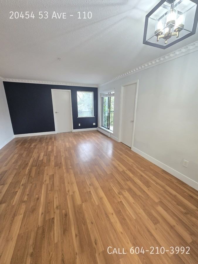 20454 53 Ave #110 - Photo 3 of 9