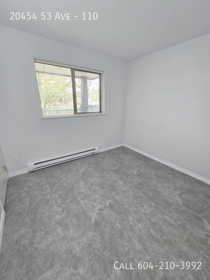 20454 53 Ave #110 - Photo 4 of 9