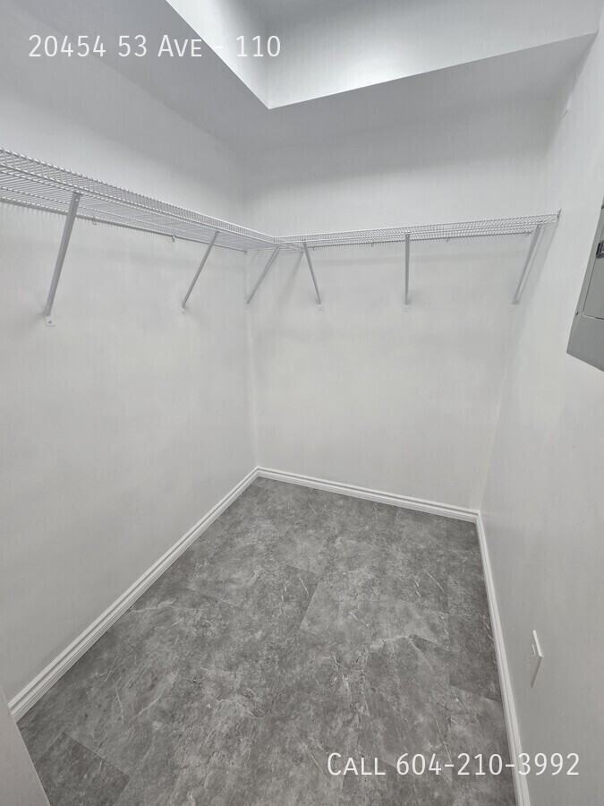 20454 53 Ave #110 - Photo 5 of 9