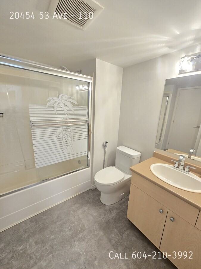 20454 53 Ave #110 - Photo 6 of 9