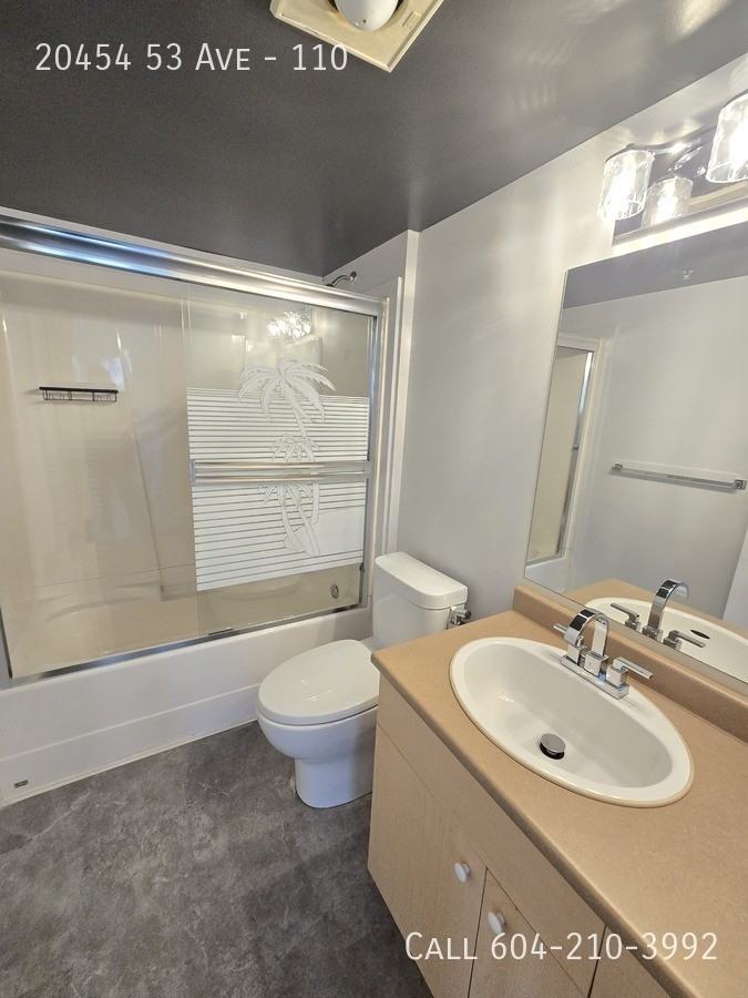 20454 53 Ave #110 - Photo 7 of 9