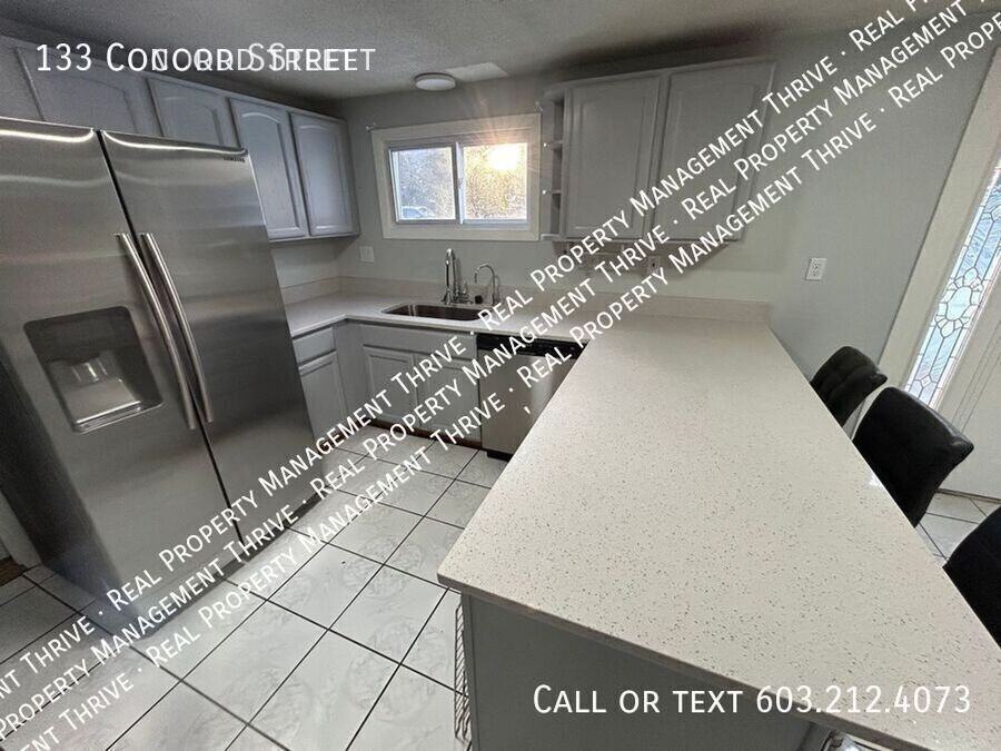 133 Concord St - Photo 3 of 22