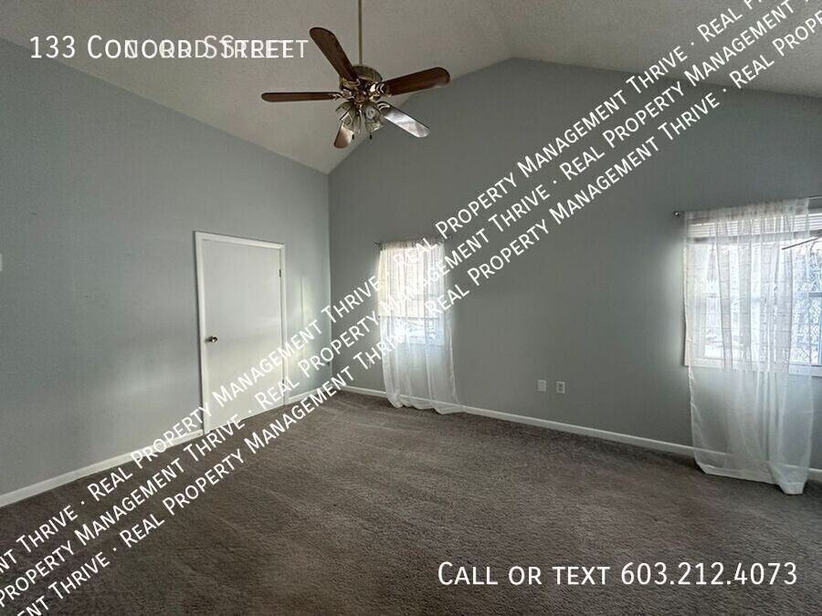 133 Concord St - Photo 7 of 22