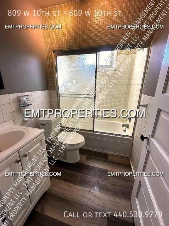 809 W 10th St #809W10thST - Photo 7 of 7