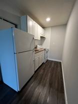 Manhattan 8-Plex - Photo 1 of 1