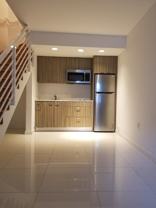 1419 West Ave #105 - Photo 1 of 1