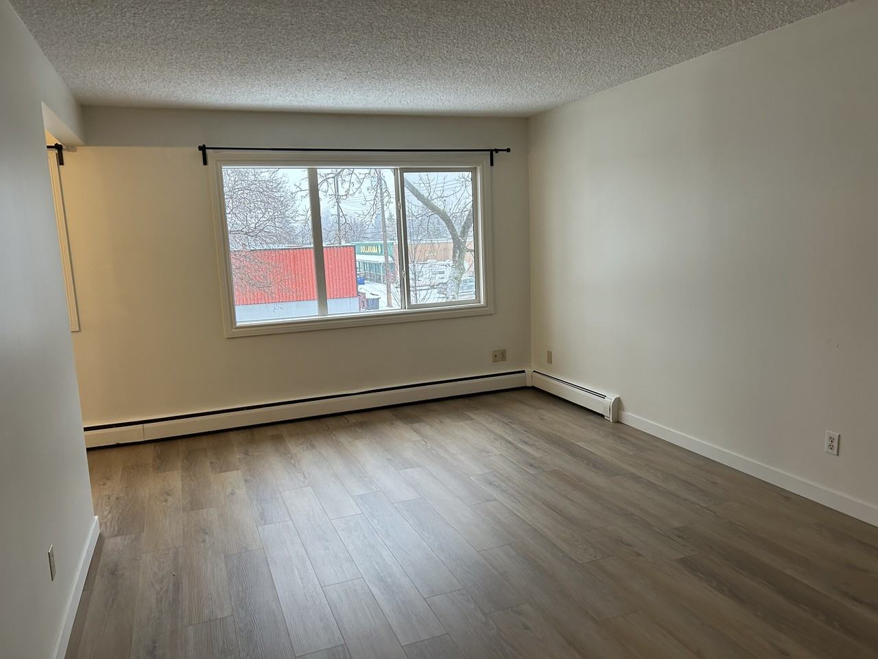 11805 47 Street Northwest #203 - Photo 4 of 14