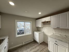 featured image of 547 Naugatuck Ave