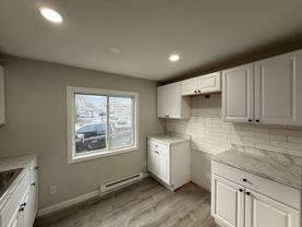 547 Naugatuck Ave - Photo 1 of 1