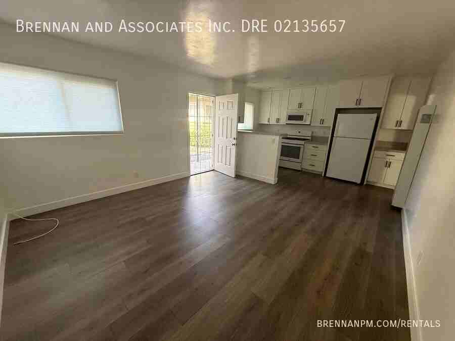 4217 3rd Ave #4217 - Photo 2 of 12