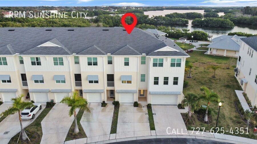 9922 Rd - Photo 2 of 23