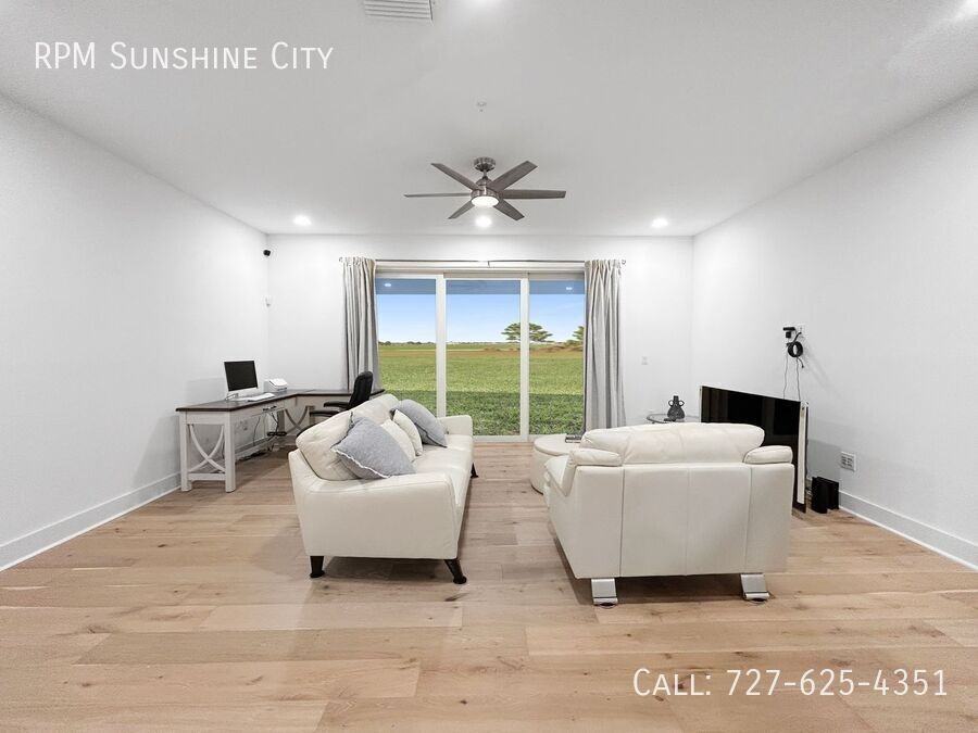 9922 Rd - Photo 6 of 23