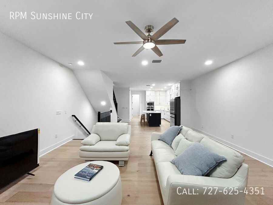 9922 Rd - Photo 7 of 23