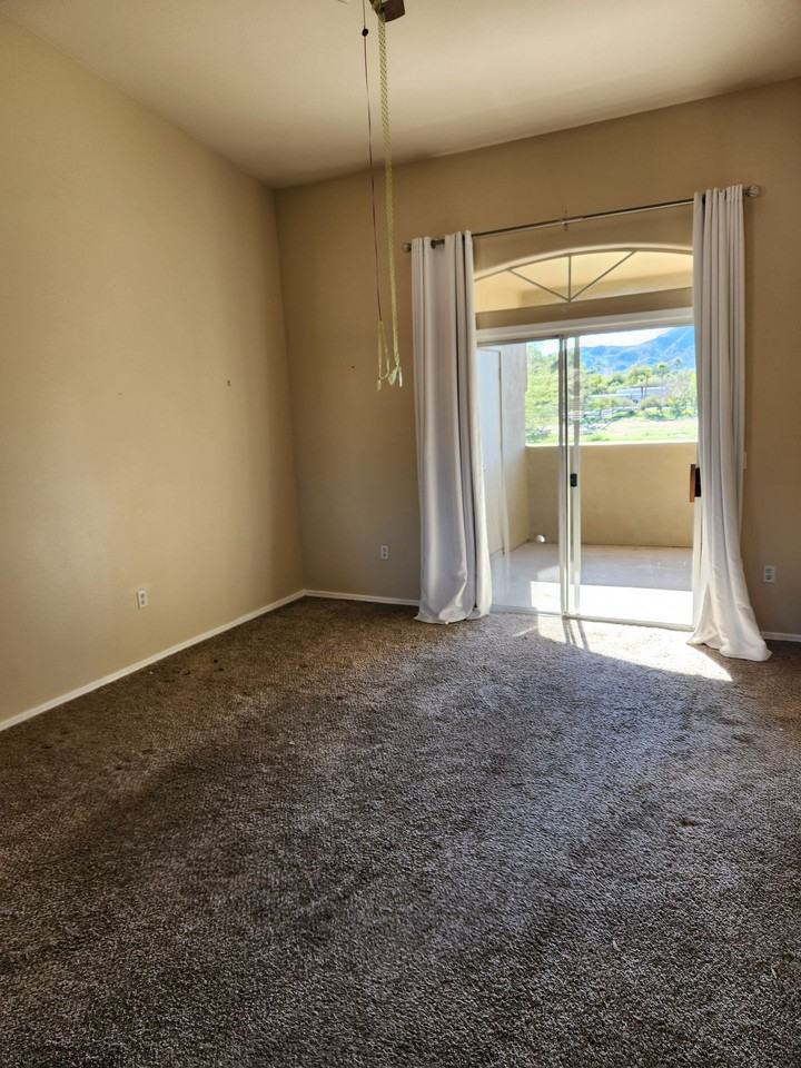 5335 E Shea Blvd - Photo 3 of 47