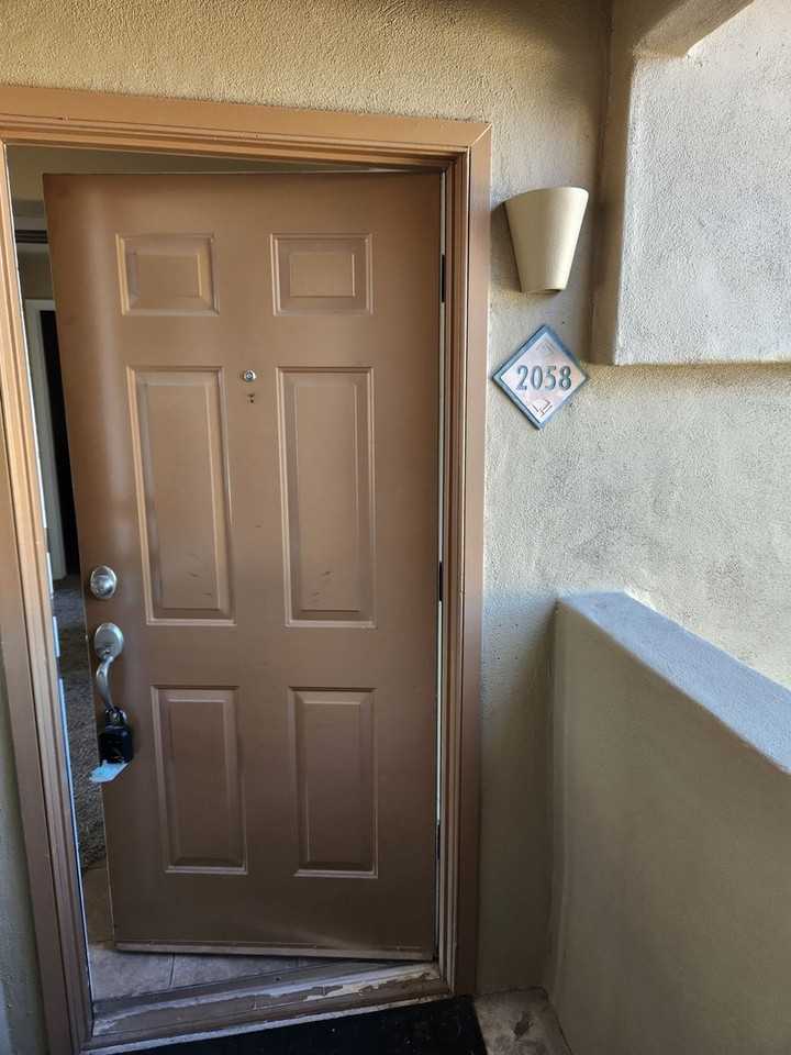 5335 E Shea Blvd - Photo 4 of 47