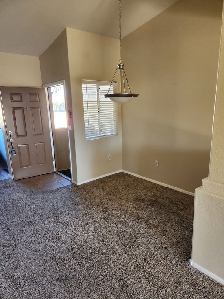 5335 E Shea Blvd - Photo 5 of 47