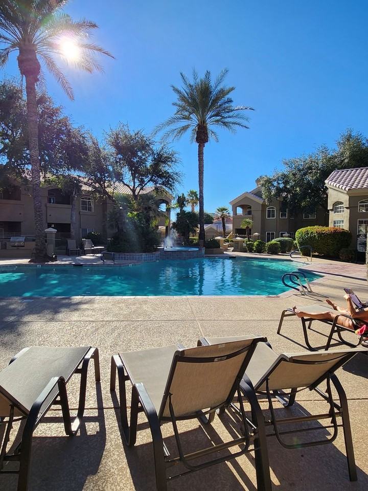 5335 E Shea Blvd - Photo 4 of 47