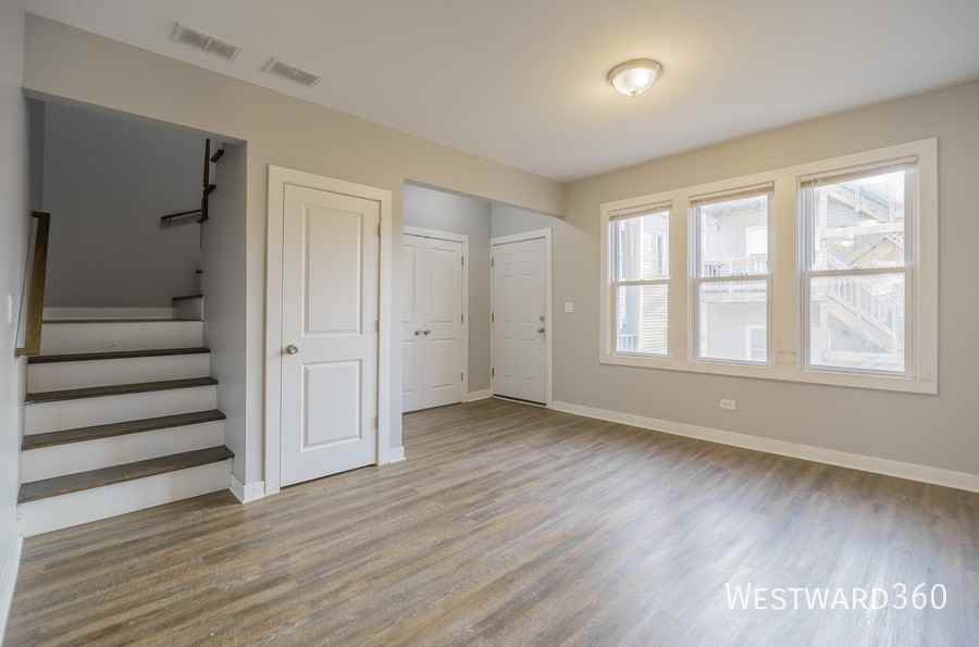 3756 W George St #2R - Photo 2 of 16