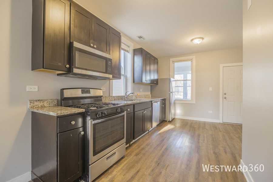 3756 W George St #2R - Photo 6 of 16