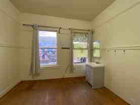 1137 Stockton St #1 - Photo 1 of 1