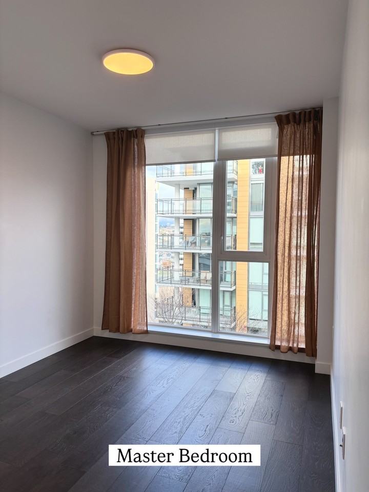 3280 Corvette Way #1201 - Photo 5 of 22