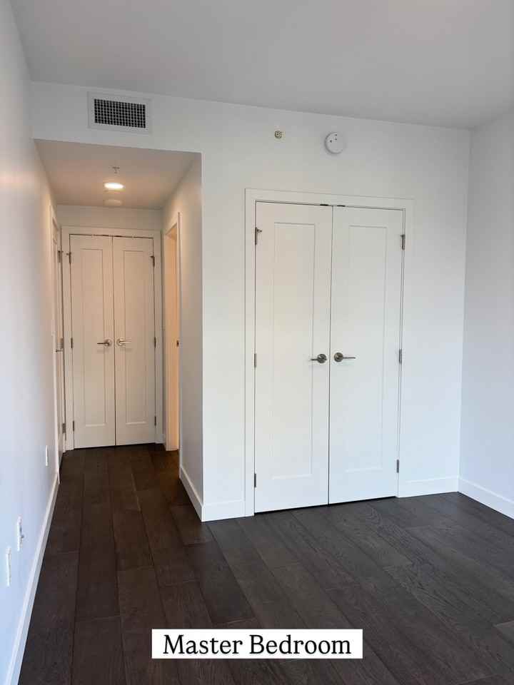 3280 Corvette Way #1201 - Photo 6 of 22