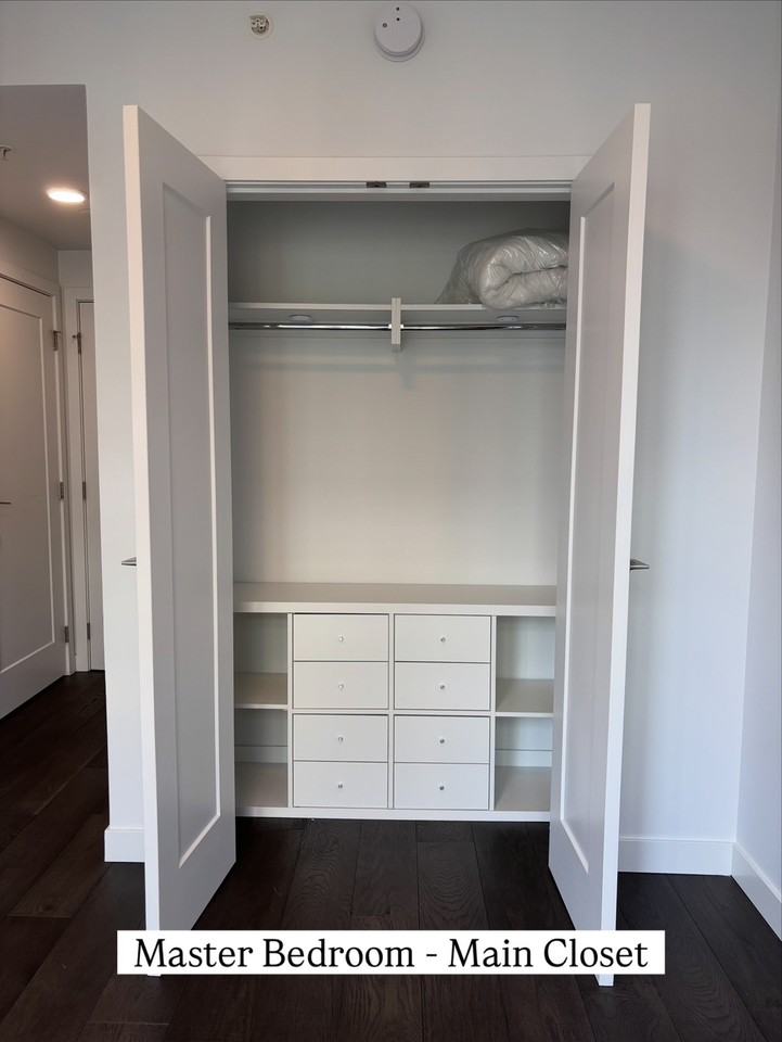 3280 Corvette Way #1201 - Photo 7 of 22