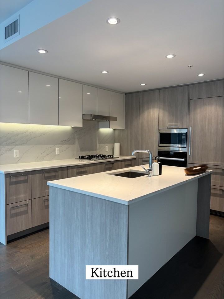 3280 Corvette Way #1201 - Photo 4 of 22