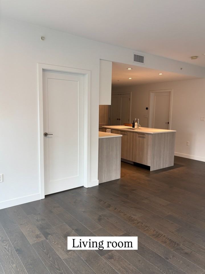 3280 Corvette Way #1201 - Photo 2 of 22