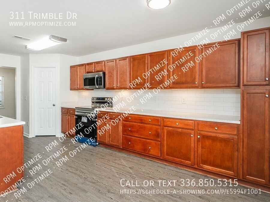 311 Trimble Dr - Photo 3 of 50